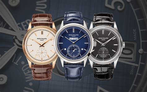 patek philippe 2021 release|patek philippe obus.